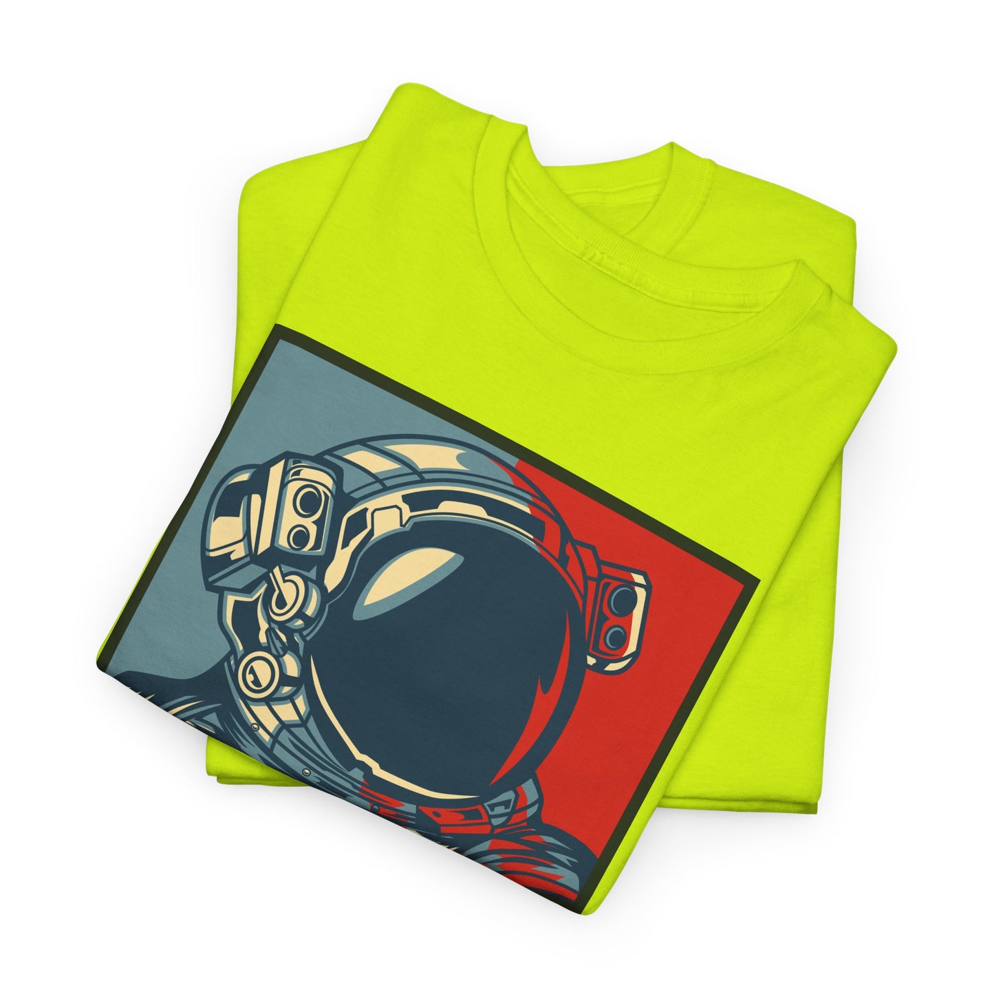 Space, Unisex Heavy Cotton Tee, Space Race Tee. spacex, t-shirt, tshirt, png