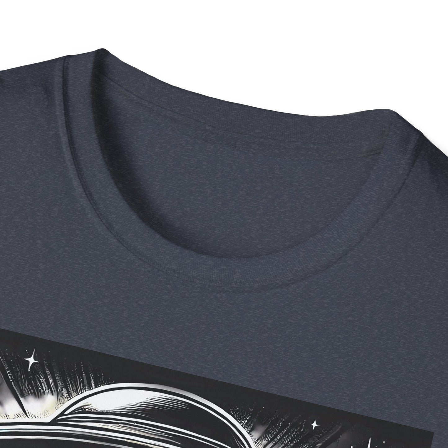 Cosmic Alien Abduction T-Shirt, Retro UFO Shirt, t-shirts, tshirts, Space Enthusiast Apparel, Graphic Tee, Gift for Sci-Fi Lovers, tees, png