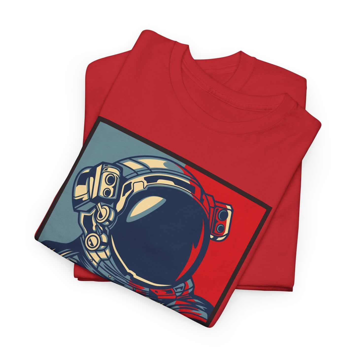 Space, Unisex Heavy Cotton Tee, Space Race Tee. spacex, t-shirt, tshirt, png
