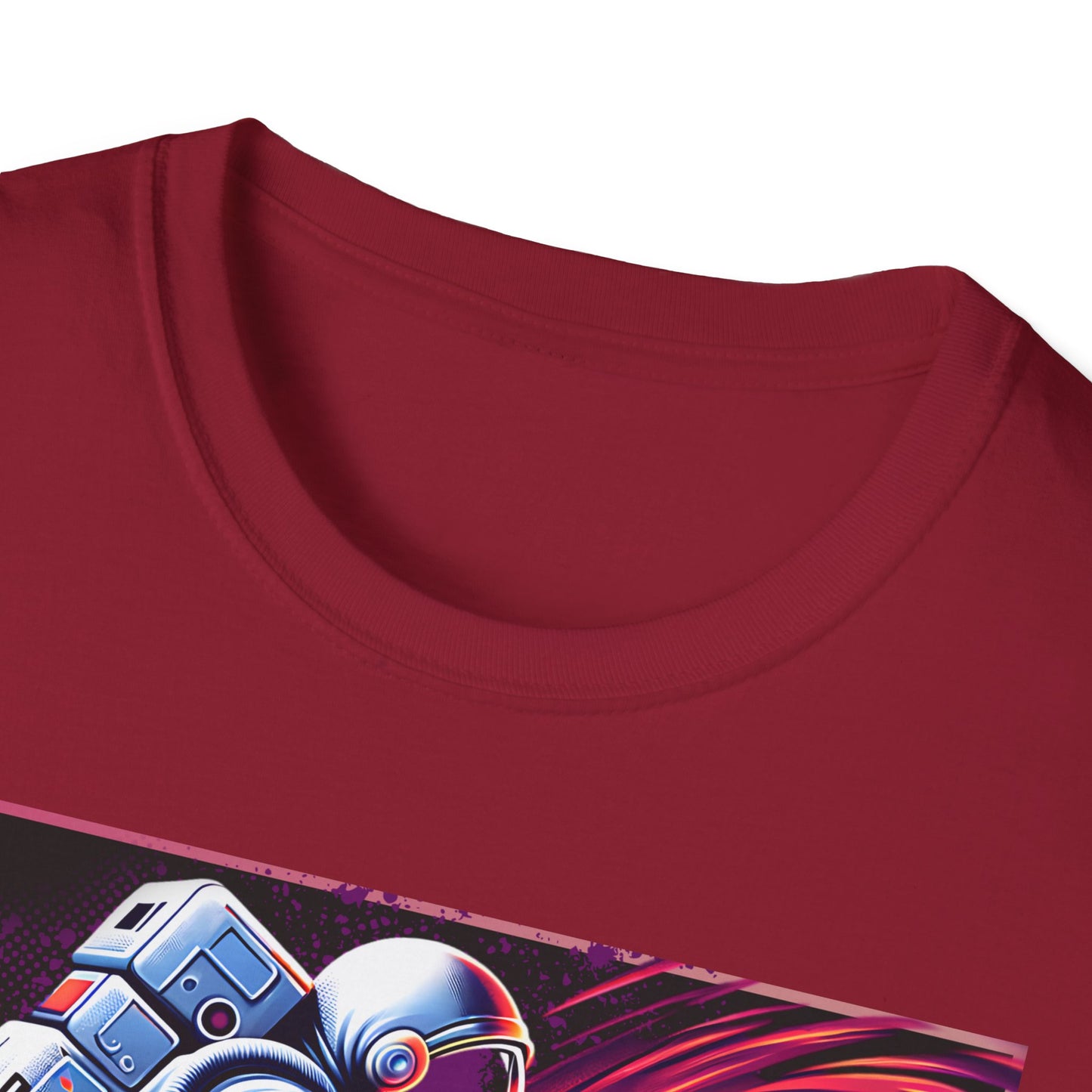 Interstellar BlackHole, Space Voyager Graphic Tee, Going Interstellar T-Shirt, Astronaut Shirt, Gift for Sci-Fi Lovers, Cool Casual Wear, t-shirts