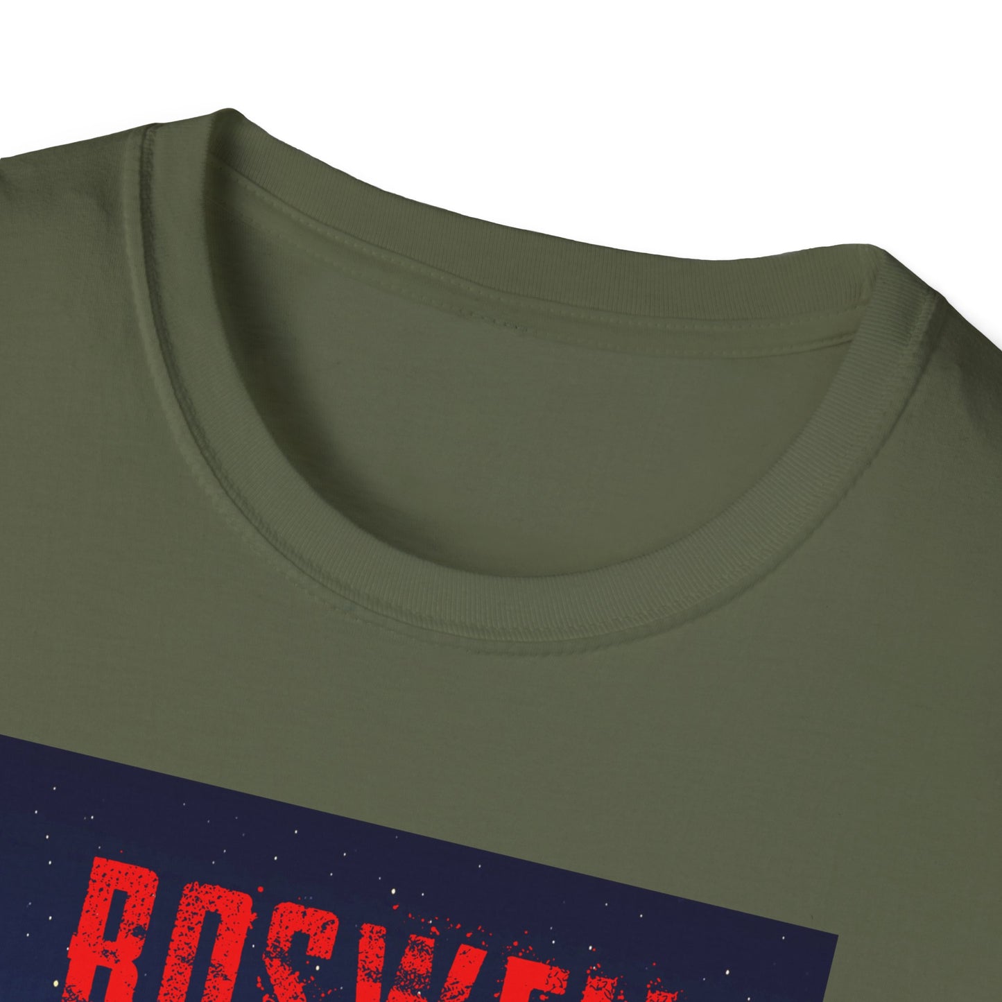 Roswell Alien Encounter Unisex T-Shirt, Retro Space UFO Tee, Sci-Fi Lovers Gift, Convention Wear, Extraterrestrial Tee, graphic design, png