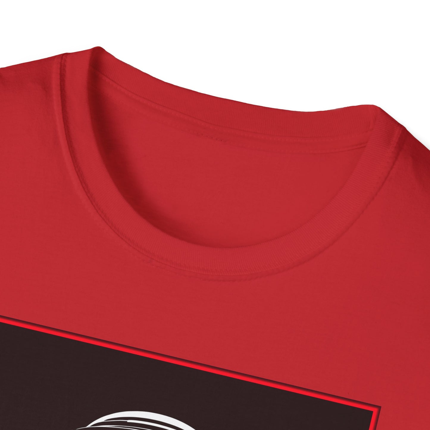 Taken, Alien Abduction, Unisex T-Shirt, Taken Graphic Tee, UFO Gift, Casual Wear, Sci-Fi Fan Apparel, Fun Statement Shirt, GraphicTees