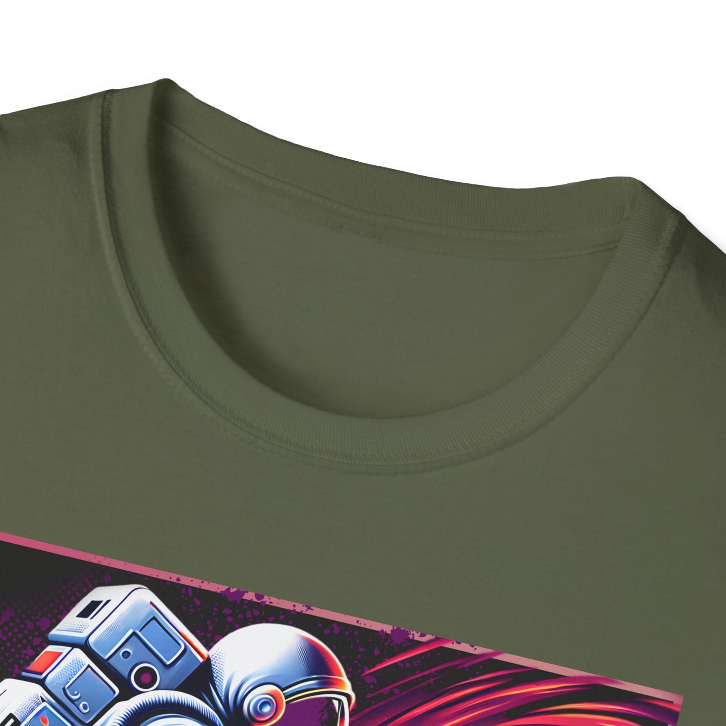 Interstellar BlackHole, Space Voyager Graphic Tee, Going Interstellar T-Shirt, Astronaut Shirt, Gift for Sci-Fi Lovers, Cool Casual Wear, t-shirts