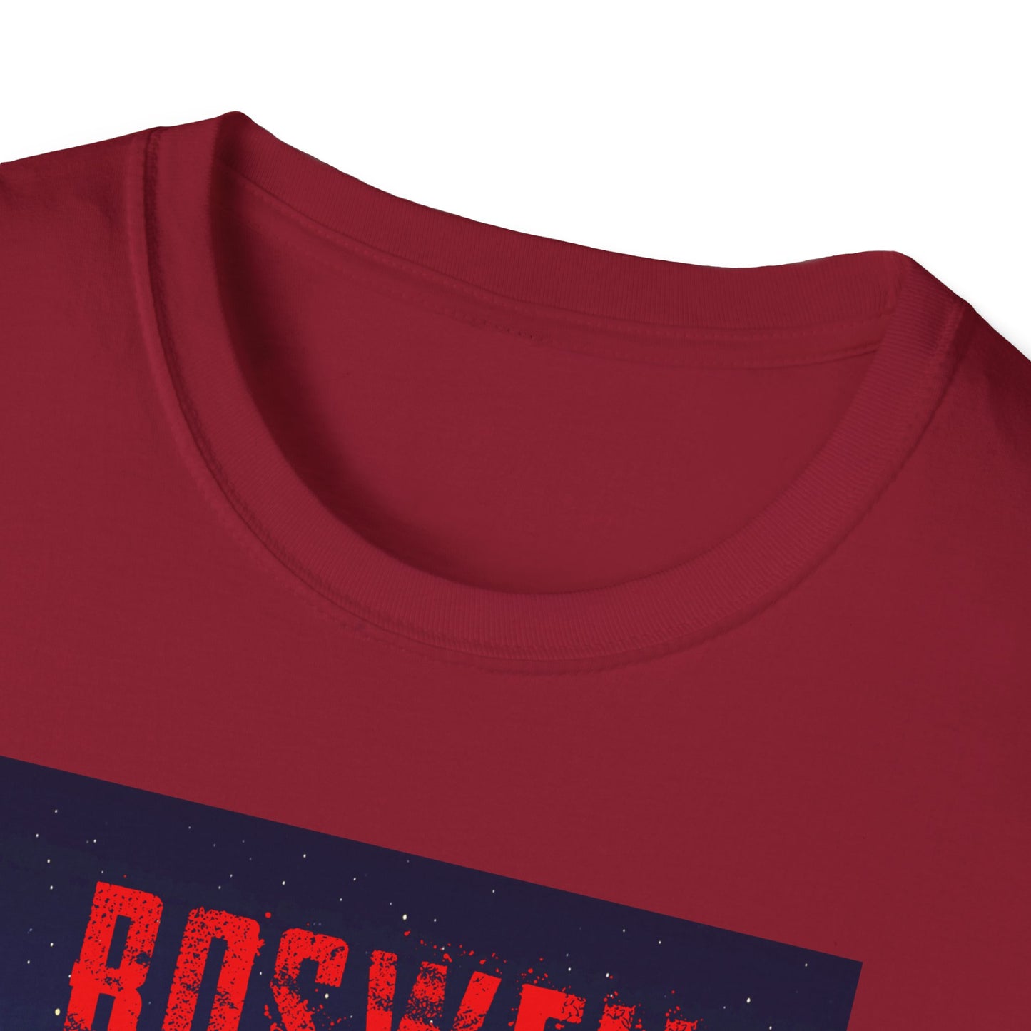 Roswell Alien Encounter Unisex T-Shirt, Retro Space UFO Tee, Sci-Fi Lovers Gift, Convention Wear, Extraterrestrial Tee, graphic design, png