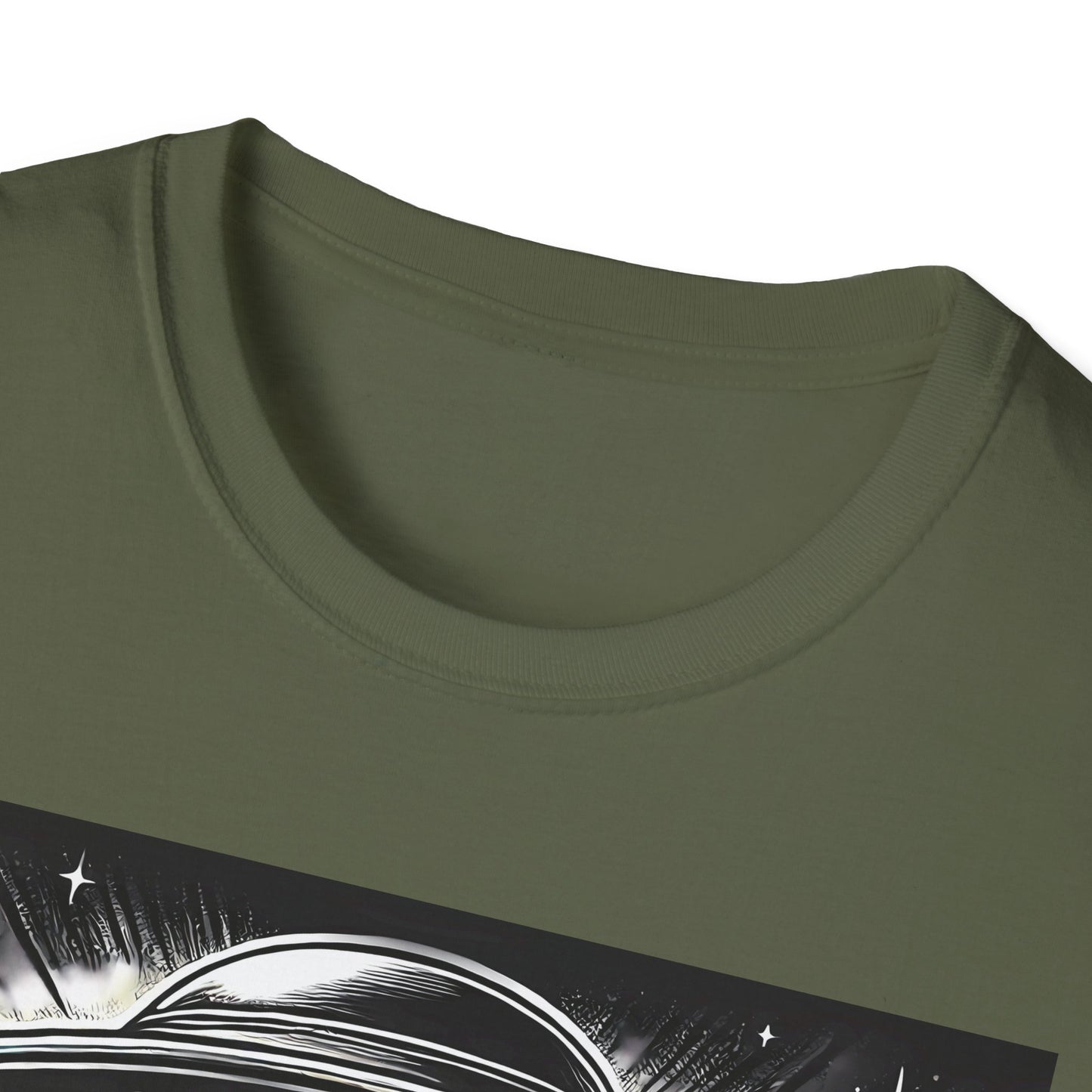 Cosmic Alien Abduction T-Shirt, Retro UFO Shirt, t-shirts, tshirts, Space Enthusiast Apparel, Graphic Tee, Gift for Sci-Fi Lovers, tees, png