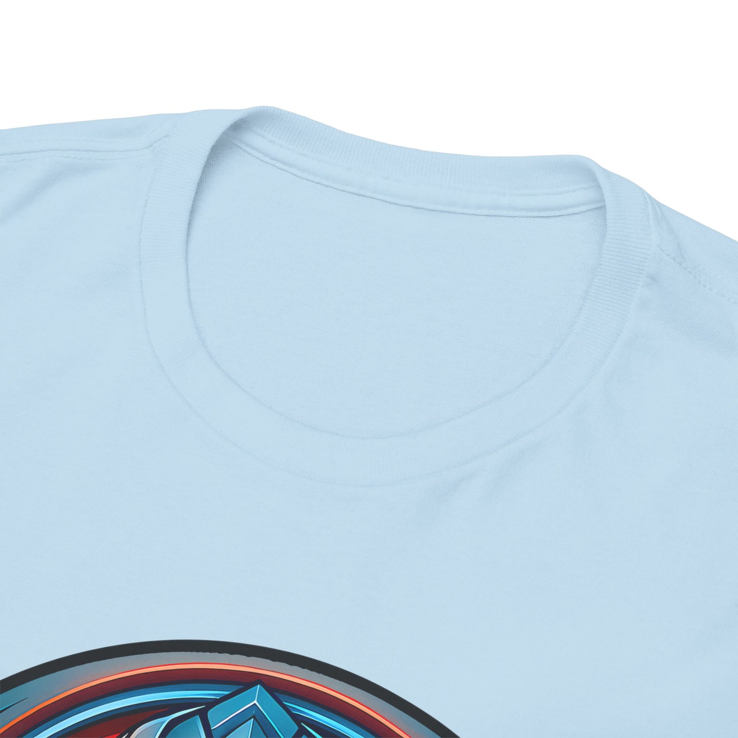 Alien Galaxies T-Shirt — Sci‑Fi Alien Emblem Tee, unisex, t-shirt, png, graphic design