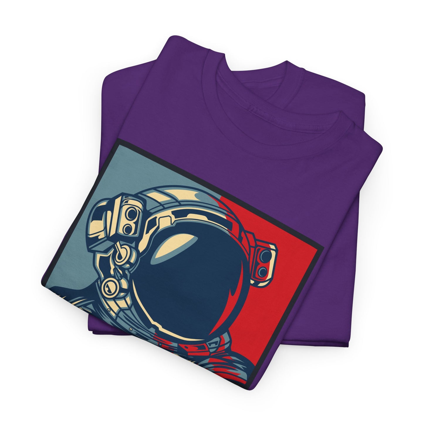 Space, Unisex Heavy Cotton Tee, Space Race Tee. spacex, t-shirt, tshirt, png