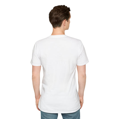 Bigfoot UFO Unisex T-Shirt, Funny Graphic Tee, Gift for Alien Lovers, Unique Summer Shirt, Casual Everyday Wear, t-shirt, tshirts, party