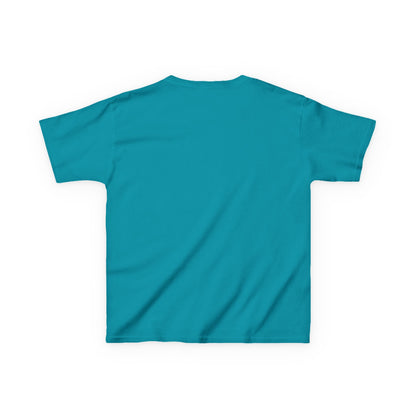 Dinosaur UFO Kids Tee, Fun Graphic Shirt for Boys and Girls, Perfect for Birthdays, Parties, Casual Wear, Gifts, tshirt, t-shirt
