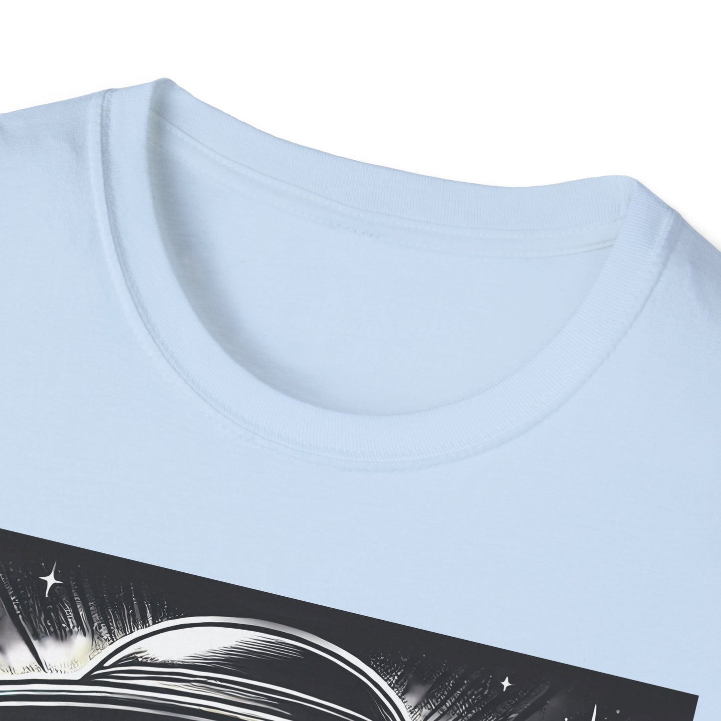 Cosmic Alien Abduction T-Shirt, Retro UFO Shirt, t-shirts, tshirts, Space Enthusiast Apparel, Graphic Tee, Gift for Sci-Fi Lovers, tees, png