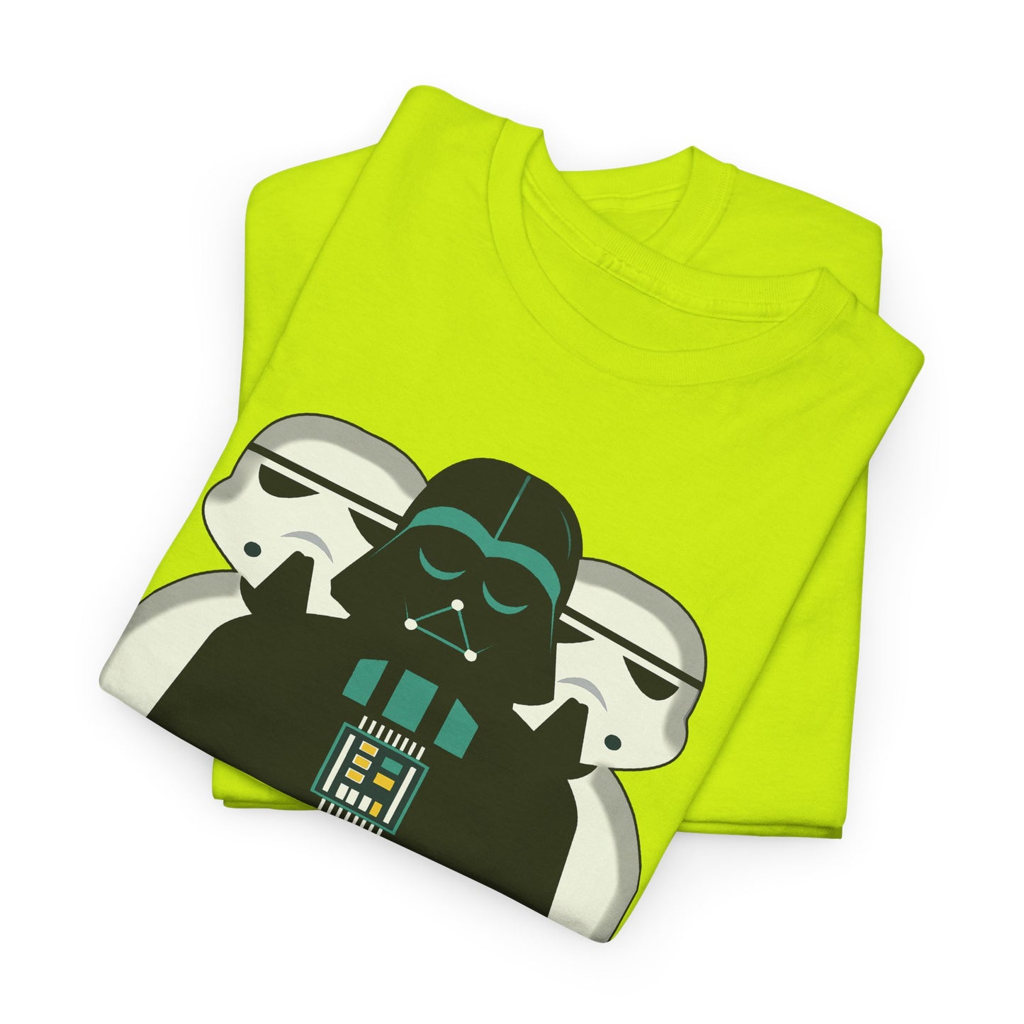 Empire, Star Wars, Unisex Heavy Tee, t-shirt, t-shirts, tshirt, tee, graphic design, png, svg