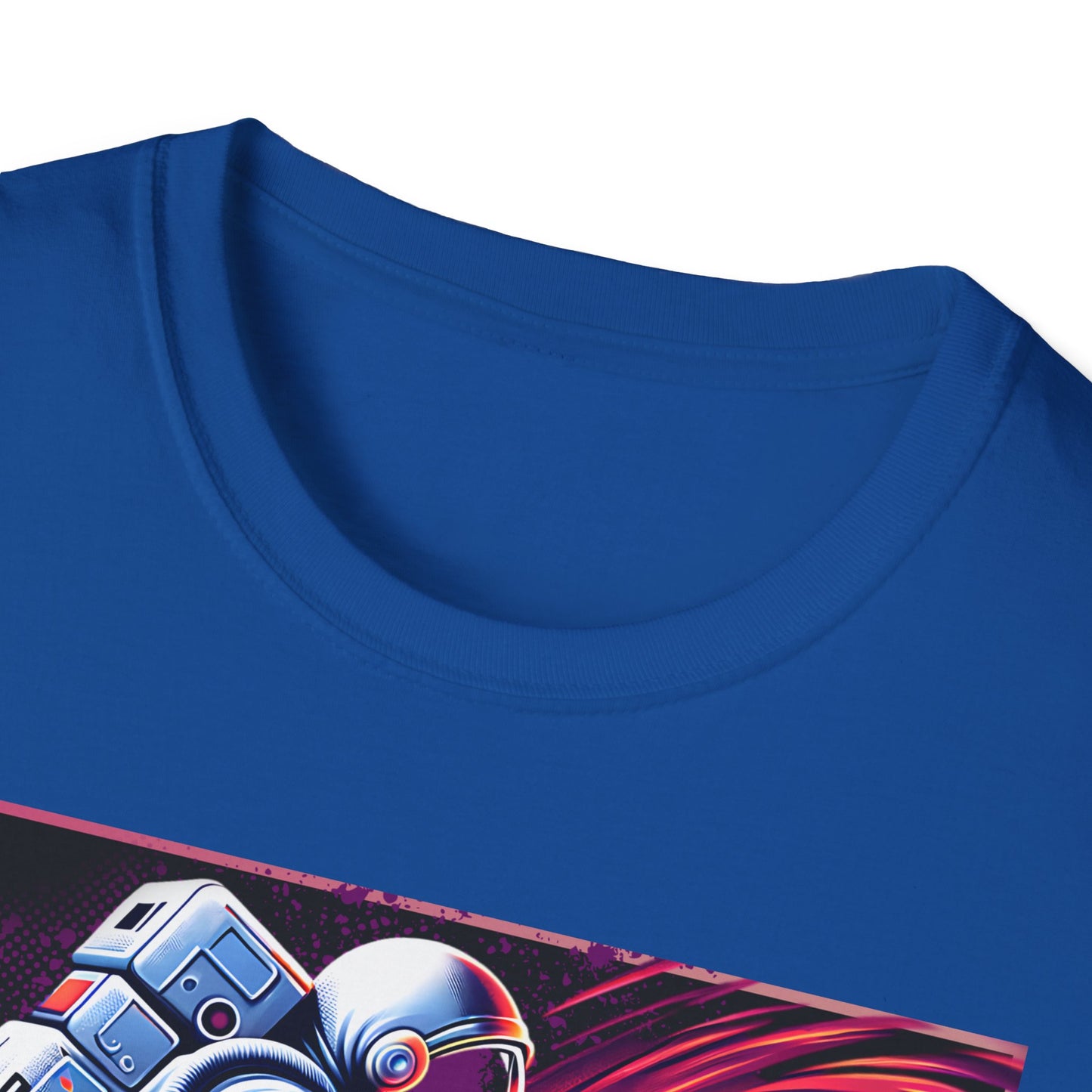 Interstellar BlackHole, Space Voyager Graphic Tee, Going Interstellar T-Shirt, Astronaut Shirt, Gift for Sci-Fi Lovers, Cool Casual Wear, t-shirts