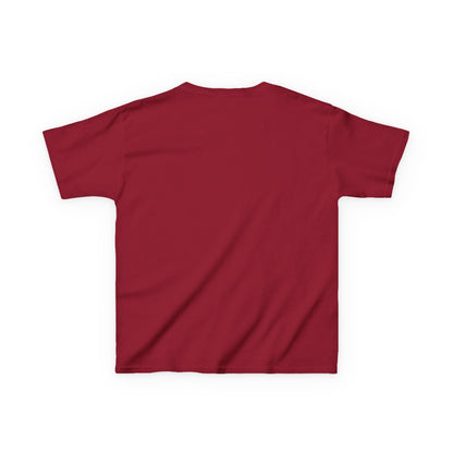 Alien Encounter Kids Tee, Fun Graphic Tee for Young Explorers, Perfect for Birthdays, Space Lovers, Casual Wear, Gift Idea
