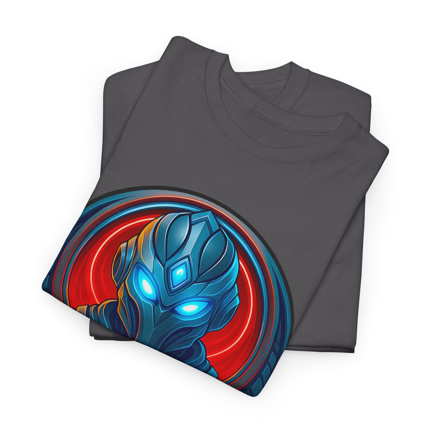 Alien Galaxies T-Shirt — Sci‑Fi Alien Emblem Tee, unisex, t-shirt, png, graphic design