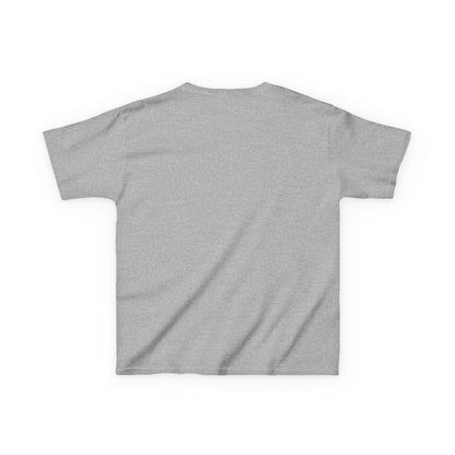 Alien Encounter Kids Tee, Fun Graphic Tee for Young Explorers, Perfect for Birthdays, Space Lovers, Casual Wear, Gift Idea
