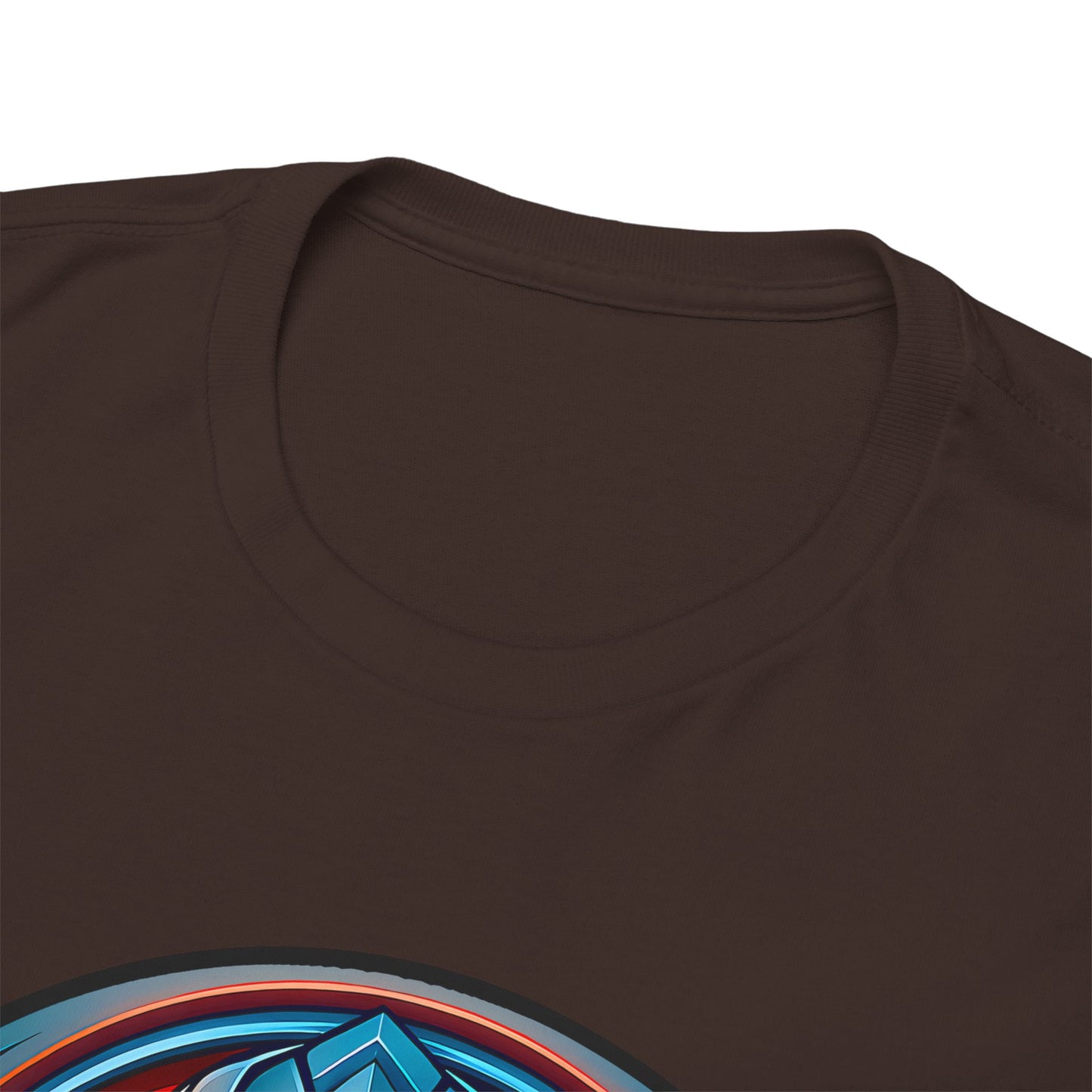 Alien Galaxies T-Shirt — Sci‑Fi Alien Emblem Tee, unisex, t-shirt, png, graphic design