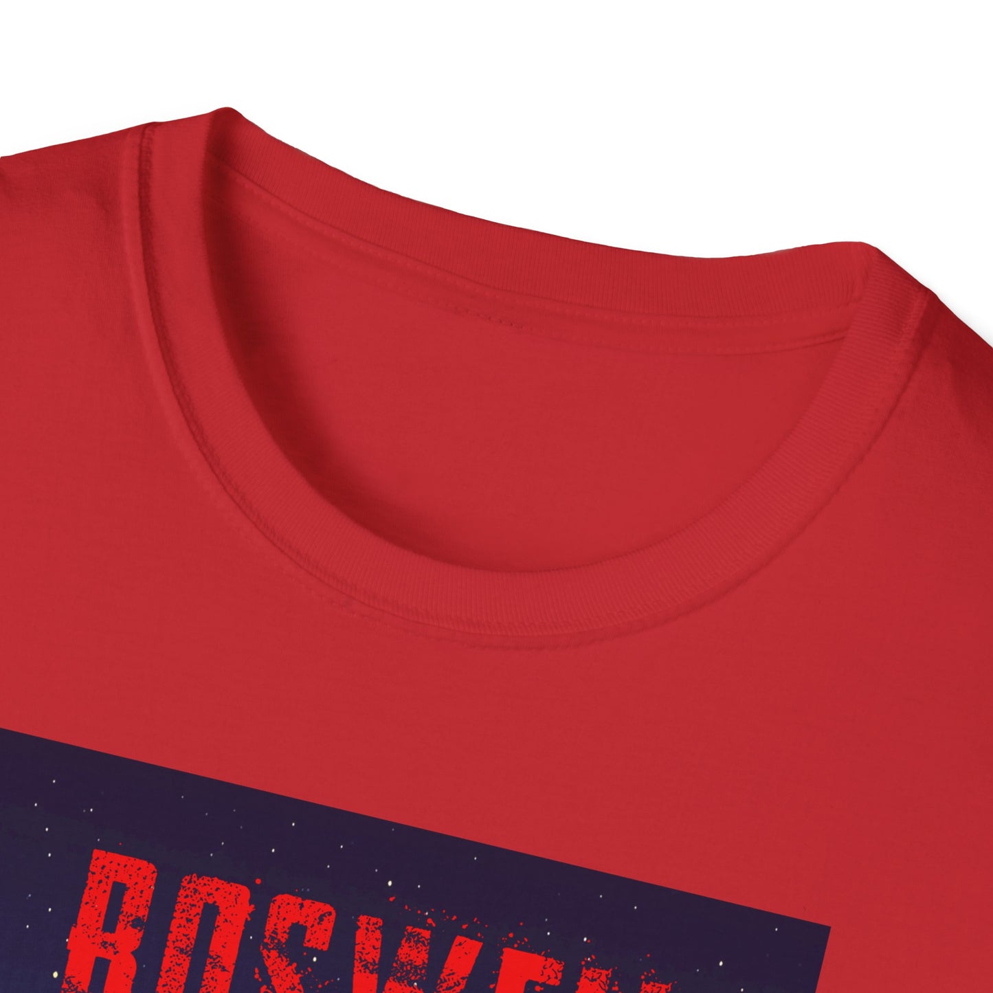 Roswell Alien Encounter Unisex T-Shirt, Retro Space UFO Tee, Sci-Fi Lovers Gift, Convention Wear, Extraterrestrial Tee, graphic design, png