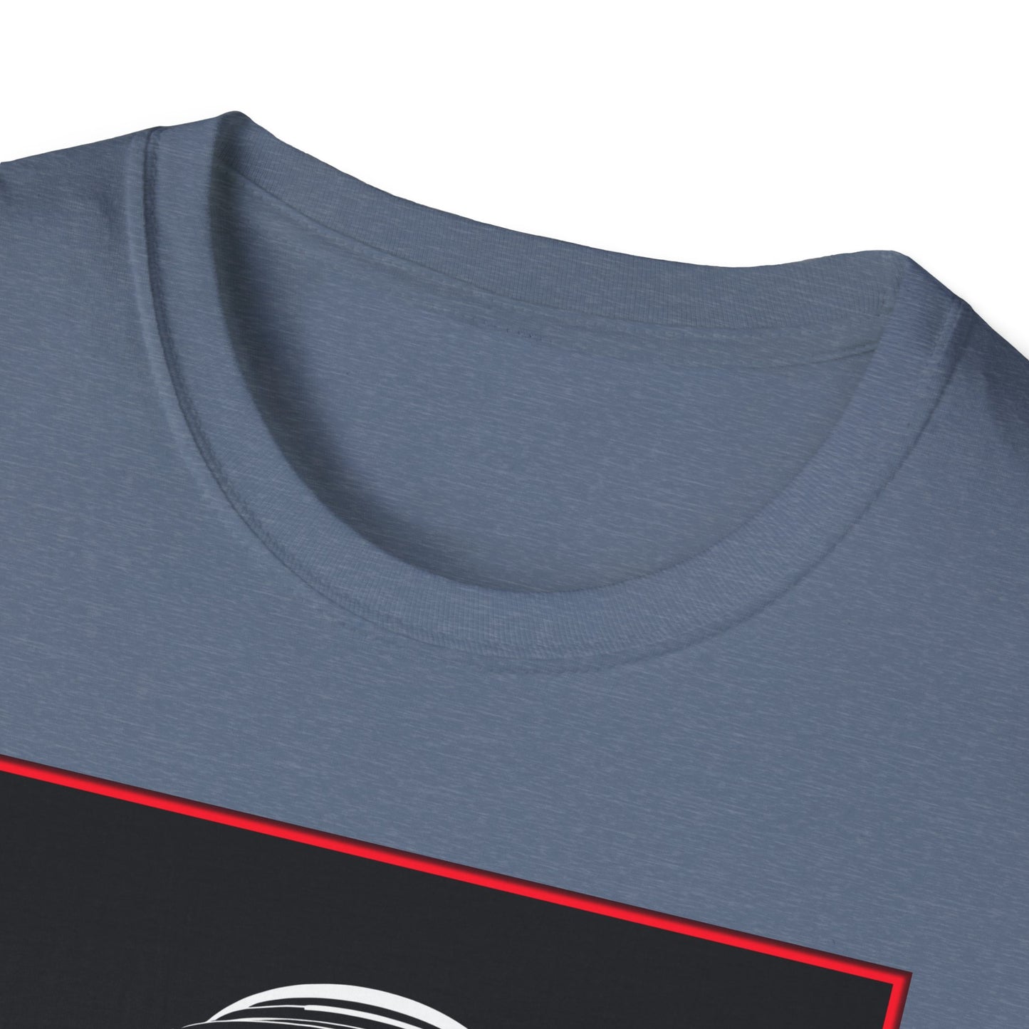 Taken, Alien Abduction, Unisex T-Shirt, Taken Graphic Tee, UFO Gift, Casual Wear, Sci-Fi Fan Apparel, Fun Statement Shirt, GraphicTees