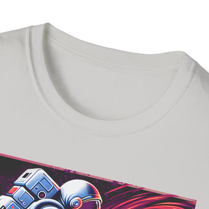 Interstellar BlackHole, Space Voyager Graphic Tee, Going Interstellar T-Shirt, Astronaut Shirt, Gift for Sci-Fi Lovers, Cool Casual Wear, t-shirts