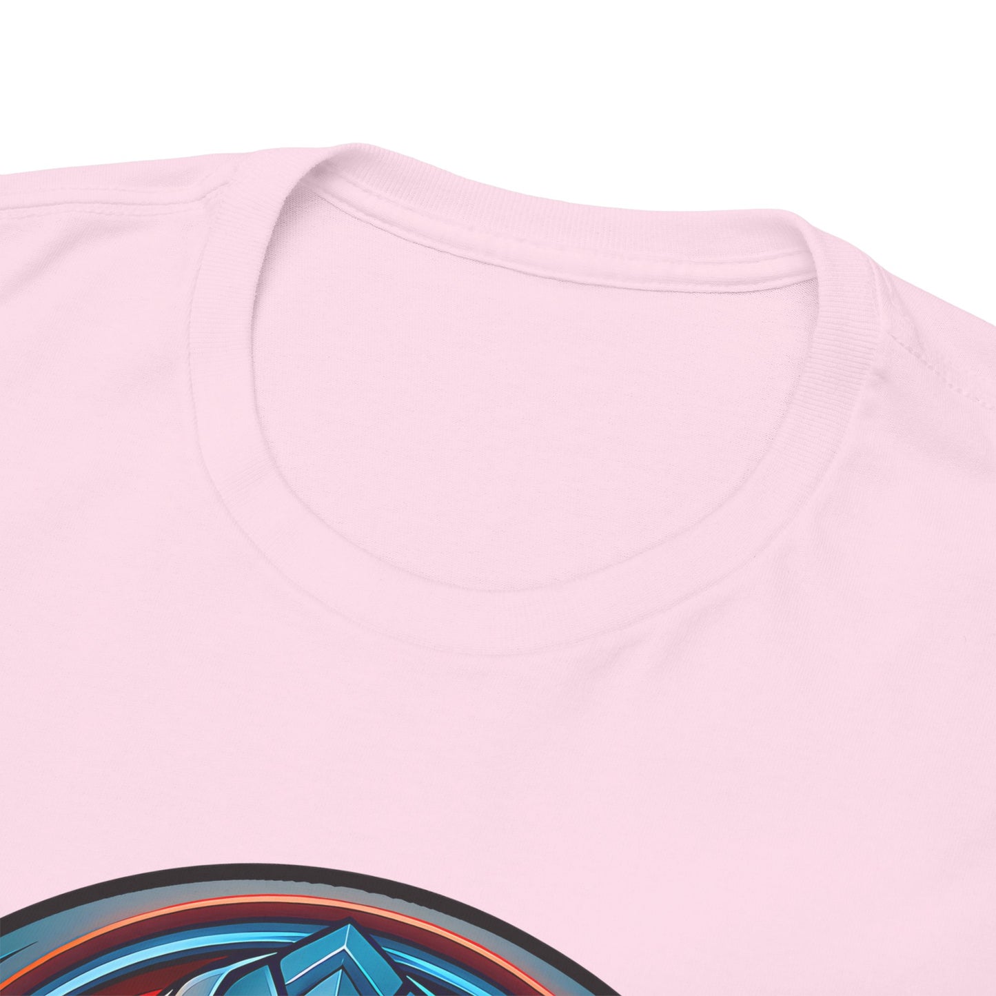 Alien Galaxies T-Shirt — Sci‑Fi Alien Emblem Tee, unisex, t-shirt, png, graphic design