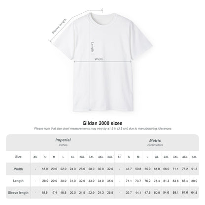 Got Milk? Funny Unisex Ultra Cotton Tee - Humorous Cow and UFO Design, graphic tee, t-shirts, tshirt, png, sublimation