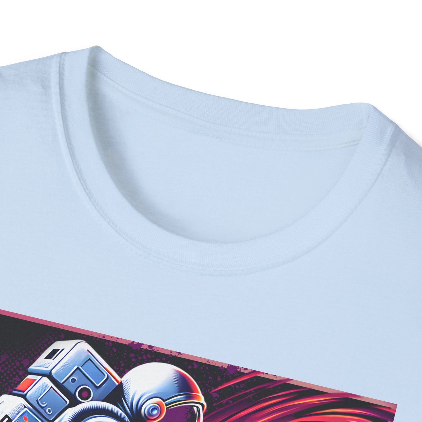 Interstellar BlackHole, Space Voyager Graphic Tee, Going Interstellar T-Shirt, Astronaut Shirt, Gift for Sci-Fi Lovers, Cool Casual Wear, t-shirts