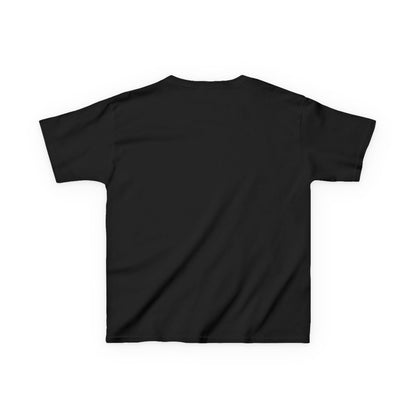 Dinosaur UFO Kids Tee, Fun Graphic Shirt for Boys and Girls, Perfect for Birthdays, Parties, Casual Wear, Gifts, tshirt, t-shirt