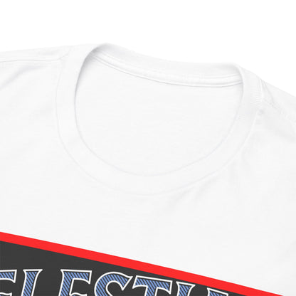 Celestial Astronaut Tee - Unisex Vintage Space Graphic T-Shirt, png, t-shirt, tshirts