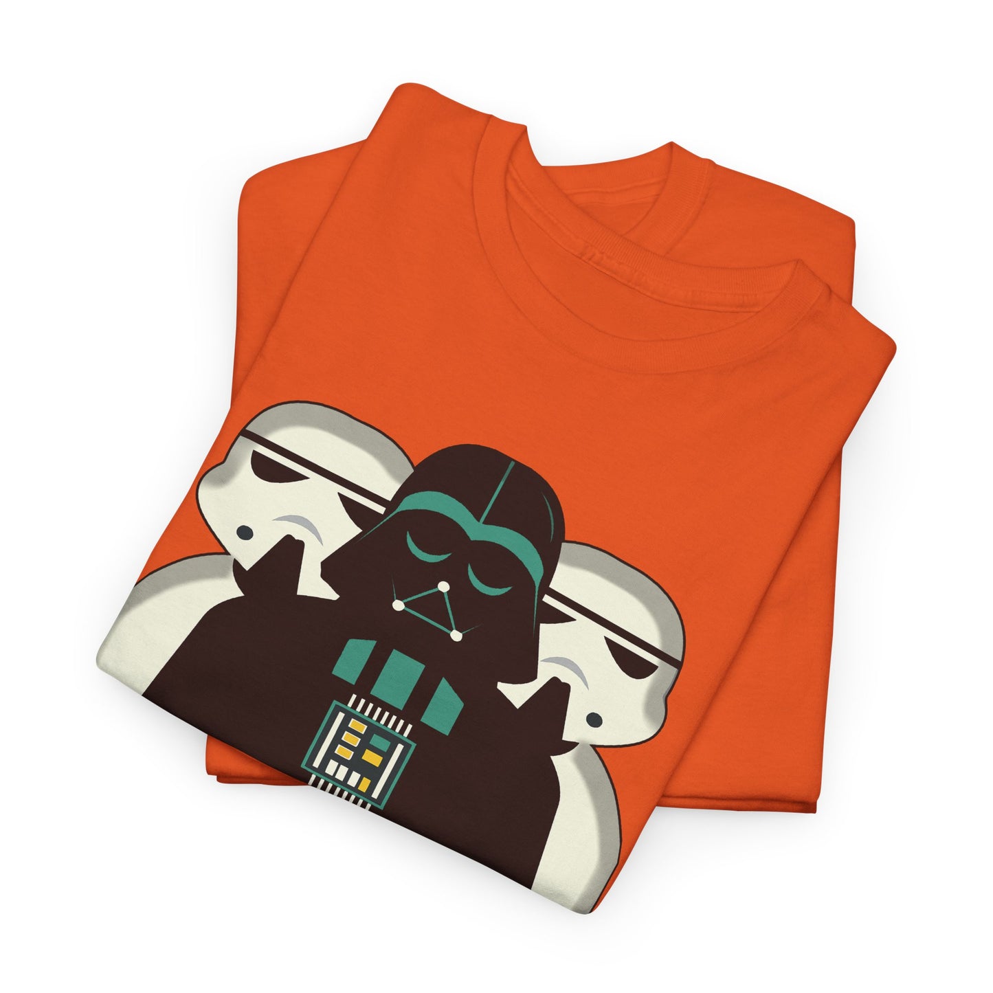 Empire, Star Wars, Unisex Heavy Tee, t-shirt, t-shirts, tshirt, tee, graphic design, png, svg