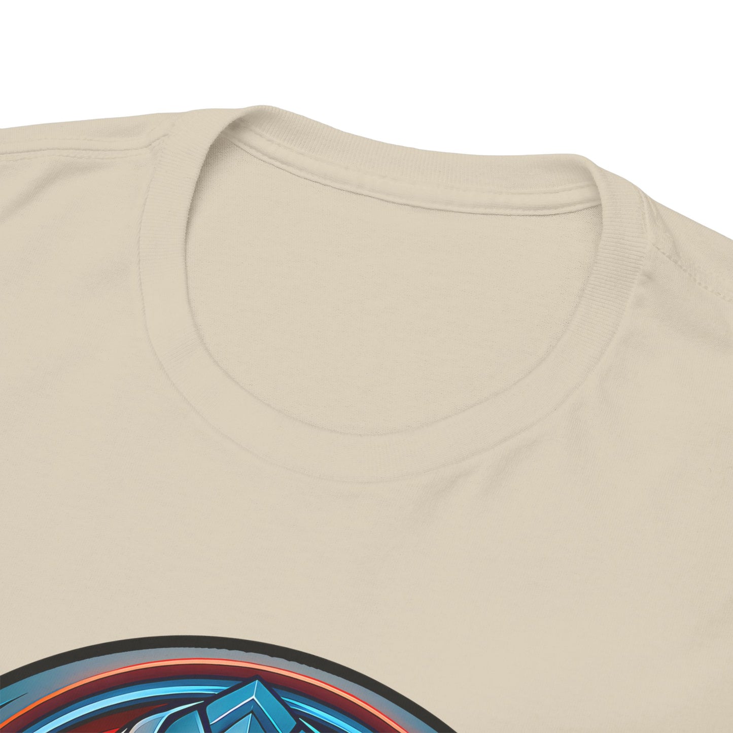 Alien Galaxies T-Shirt — Sci‑Fi Alien Emblem Tee, unisex, t-shirt, png, graphic design