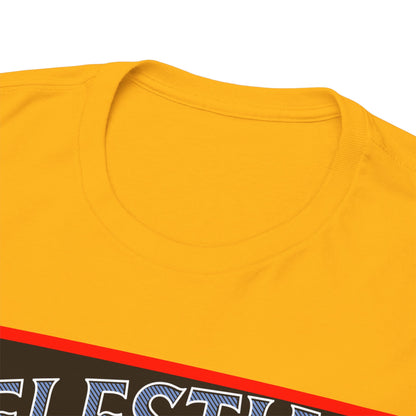 Celestial Astronaut Tee - Unisex Vintage Space Graphic T-Shirt, png, t-shirt, tshirts