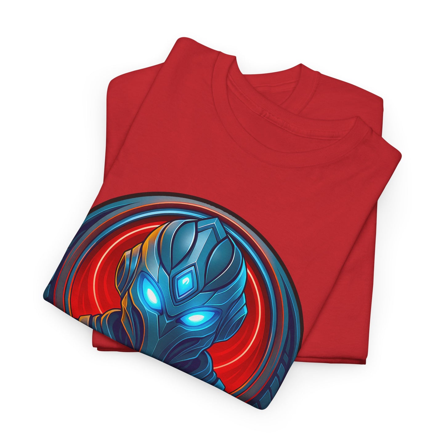 Alien Galaxies T-Shirt — Sci‑Fi Alien Emblem Tee, unisex, t-shirt, png, graphic design