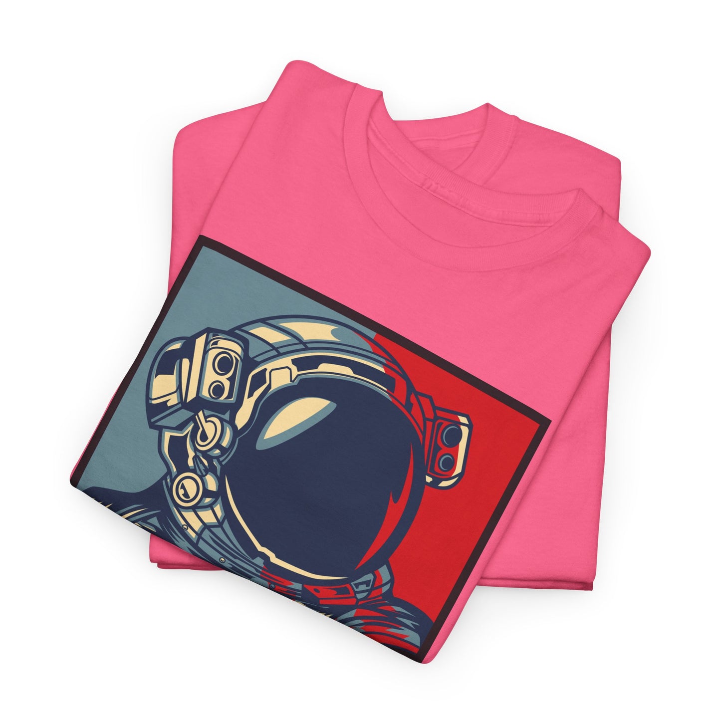 Space, Unisex Heavy Cotton Tee, Space Race Tee. spacex, t-shirt, tshirt, png