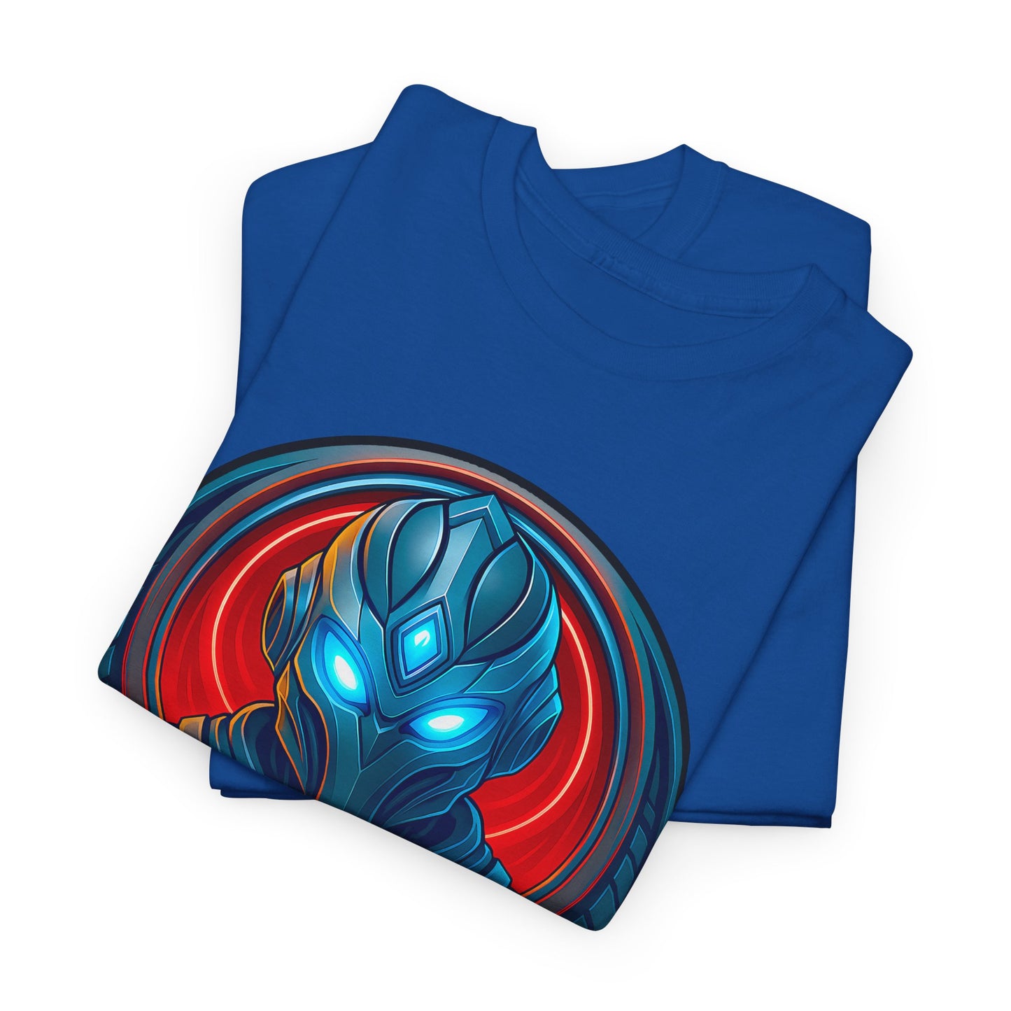 Alien Galaxies T-Shirt — Sci‑Fi Alien Emblem Tee, unisex, t-shirt, png, graphic design