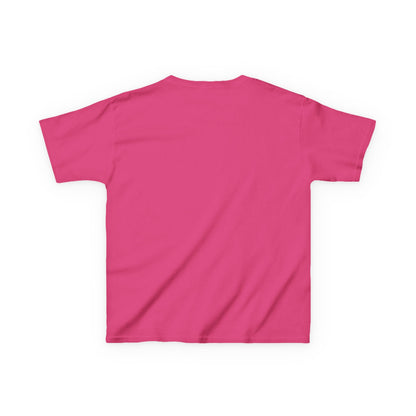 Alien Encounter Kids Tee, Fun Graphic Tee for Young Explorers, Perfect for Birthdays, Space Lovers, Casual Wear, Gift Idea
