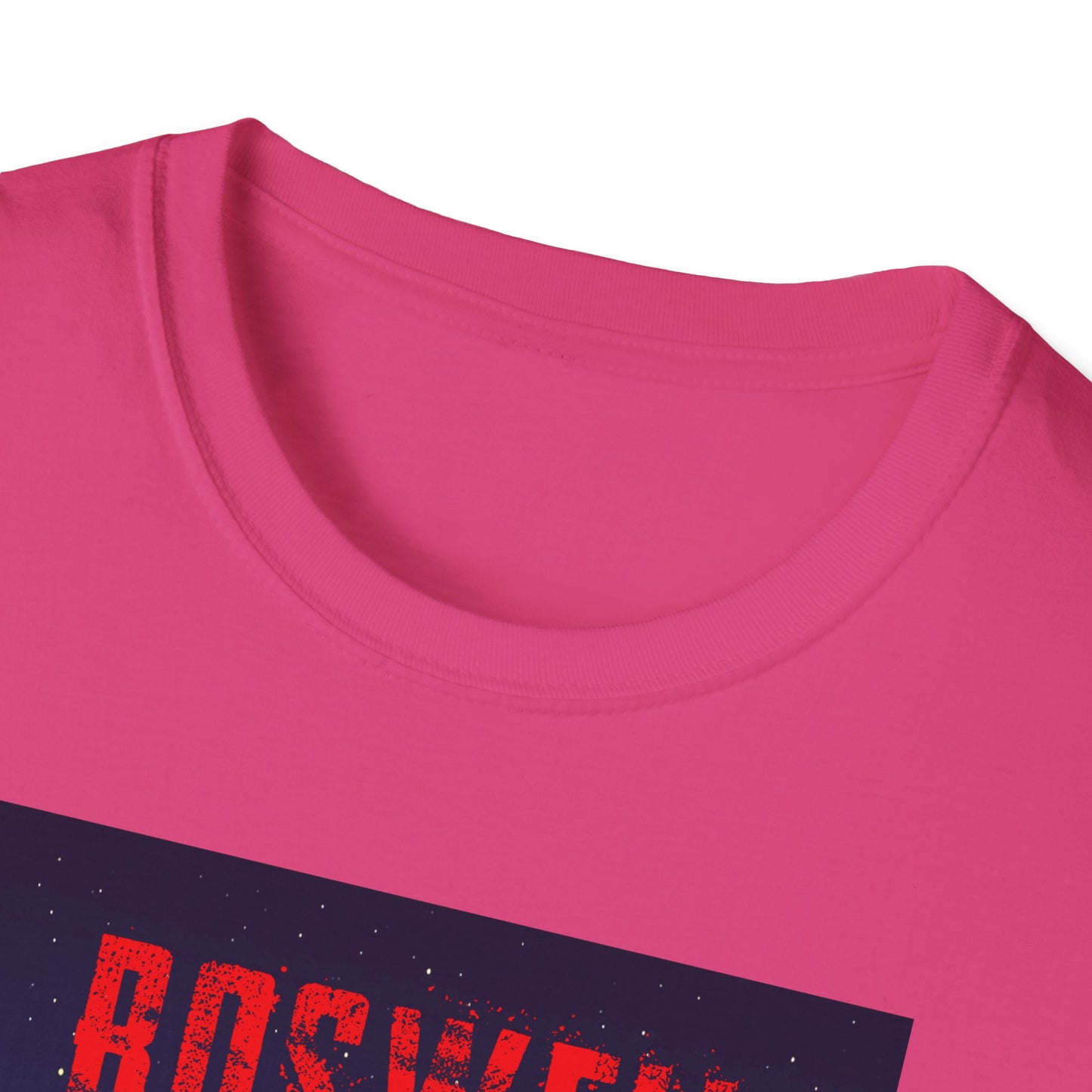 Roswell Alien Encounter Unisex T-Shirt, Retro Space UFO Tee, Sci-Fi Lovers Gift, Convention Wear, Extraterrestrial Tee, graphic design, png