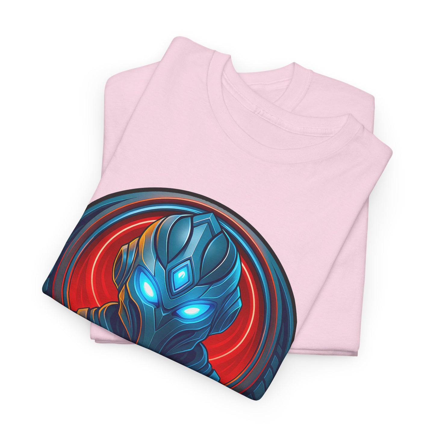 Alien Galaxies T-Shirt — Sci‑Fi Alien Emblem Tee, unisex, t-shirt, png, graphic design