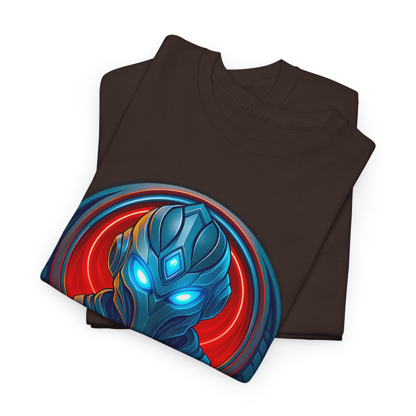 Alien Galaxies T-Shirt — Sci‑Fi Alien Emblem Tee, unisex, t-shirt, png, graphic design