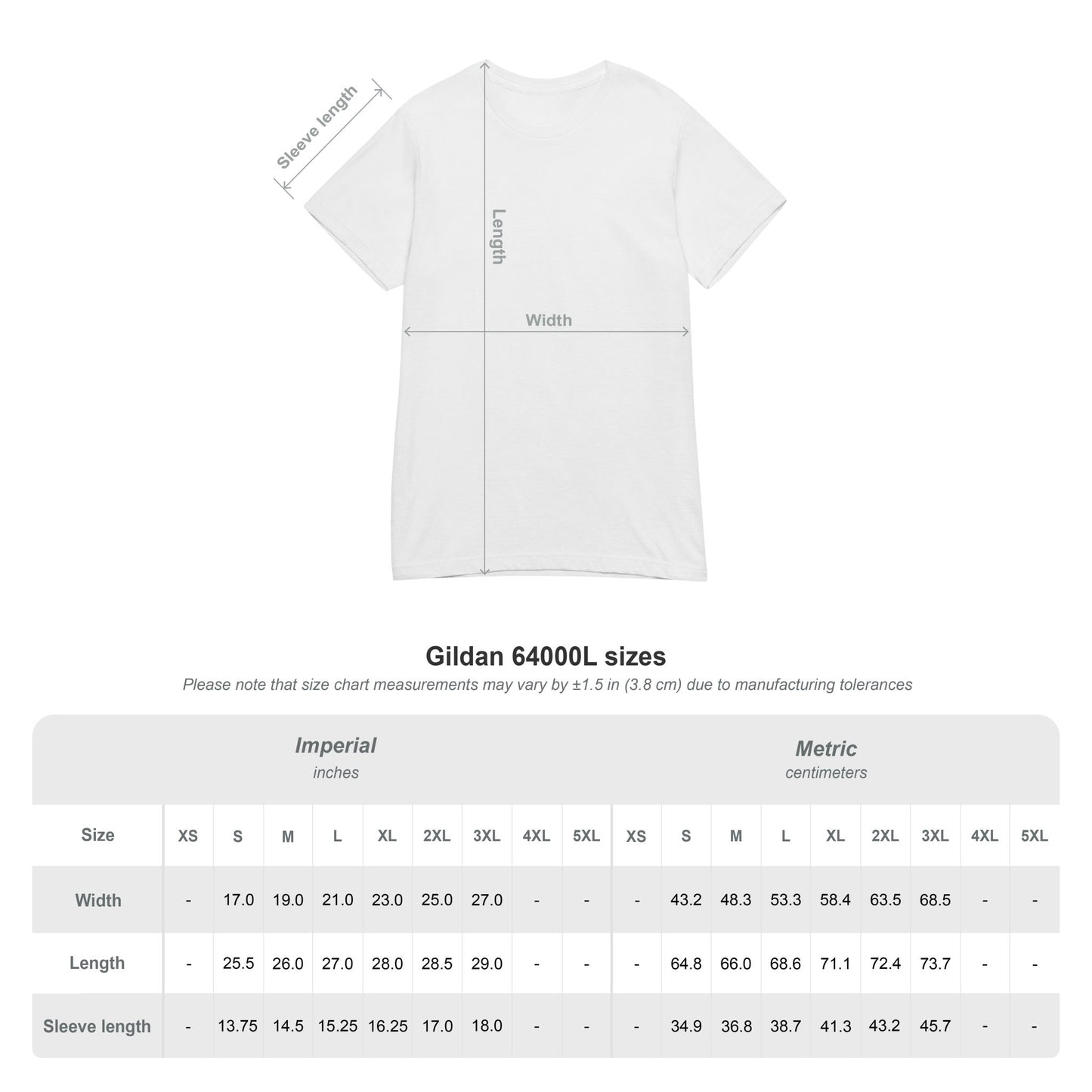 Alien Space She Hunter Tee, Women's Graphic T-Shirt