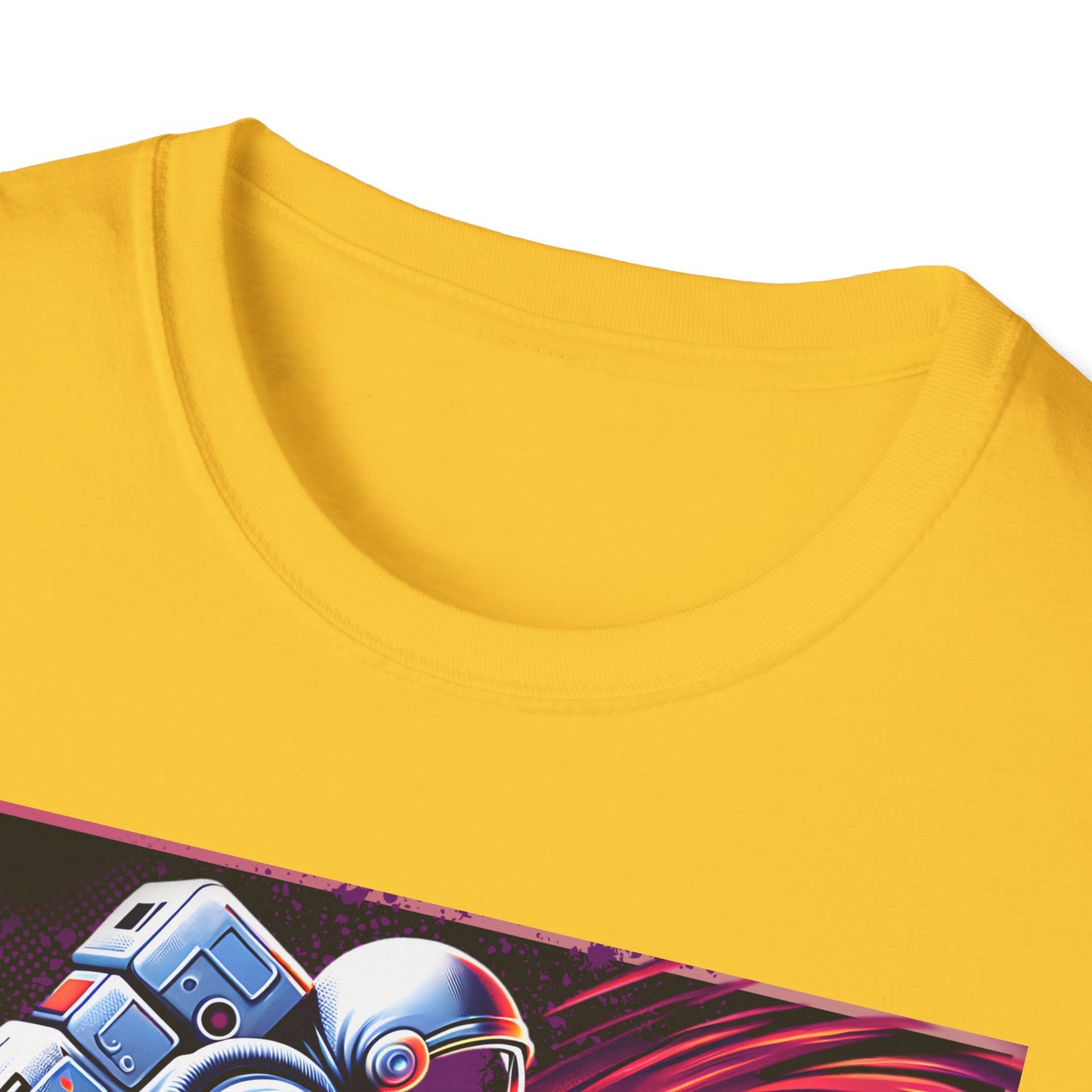 Interstellar BlackHole, Space Voyager Graphic Tee, Going Interstellar T-Shirt, Astronaut Shirt, Gift for Sci-Fi Lovers, Cool Casual Wear, t-shirts